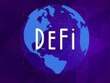 以太坊 "赌场 "鲸鱼潜入DeFi