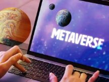 Meta开设新工程中心将在五年内提供2500个岗位，疫情下元宇宙领域正在“疯狂”招人