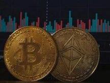 比特币价格大跳水后又回弹！一度暴跌至4.8万美元，24小时内36万人爆仓