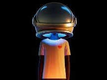 放下棒球棍搞NFT，销售额超过1900万美元