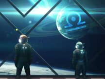 Vera平台，为NFT赋予DeFi衍生价值