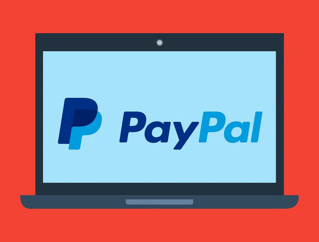 PayPal收购加密公司BitGo谈判破裂