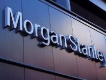 稳健抄底？摩根士丹利增持价值2.4亿美元的650万份GBTC