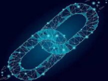 Vaulty项目介绍：当DeFi遇到NFT 可以碰撞出什么火花