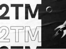 巴西加密货币公司2TM裁减80多名员工