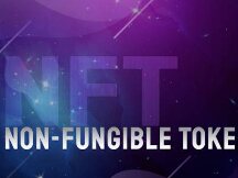 NFT市场规模究竟有多大？