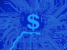 《2021中国金融科技企业首席洞察报告》正式发布