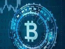 揭秘疯狂的比特币：每个800元 新的庞氏骗局？