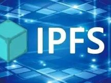 IPFS将带来无盗版网络时代？