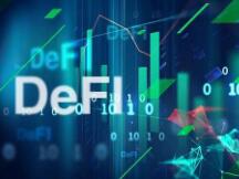 安全、社区治理、创新决定着DeFi、NFT的上限