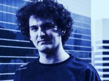 加密交易所FTX完成9亿美元历史最大加密融资，软银、红杉等投资