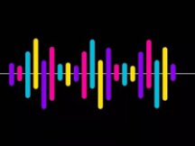 音乐NFT 一朵带刺的玫瑰......