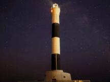 以太坊 2.0 存款合约余额突破 55 亿美元