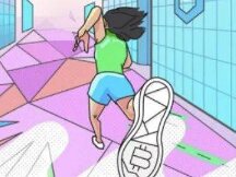 StepN清查中国大陆用户，涉嫌触犯法律？