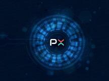 预测市场“头号玩家”PlotX，已通过安全审计