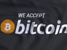 加密互操作性的发展：从区块链桥接到DeFi传输