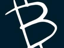 比特币未平仓合约达120亿新高，这对市场会有什么影响?