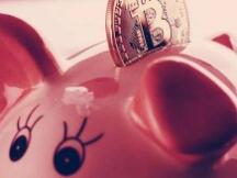 比特币周线暴露主力意图，没有比这更大的利好了