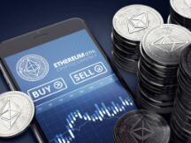 牛市看花眼？抓住下一波DeFi蓝筹股的机会！