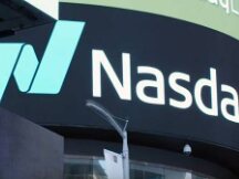 纳斯达克重新提交贝莱德现货比特币 ETF 申请 指定 Coinbase 为监控合作伙伴