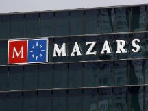 Mazars已删除币安储备证明PoR审计报告！改与CryptoQuant合作