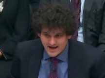 几位 Crypto CEO 国会山听证会部分实录总结