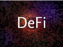 朱嘉明：DeFi何以“涌现”？