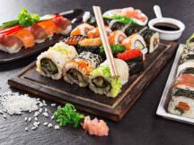 皇帝的新衣：FTX CEO SBF谈流动性挖矿，SUSHI和集体想象