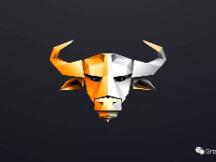 【Deribit期权市场播报】0204：历史新高