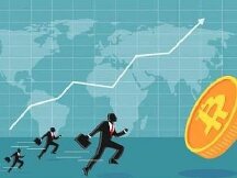 蓬勃发展的VC市场对加密货币的未来意味着什么？