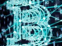 高盛推出有限的BTC衍生品交易台