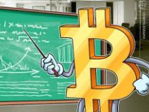 随着比特币价格上涨，稳定币可购买的比特币数量会减少