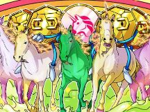 新研究：Uniswap v3上一半的流动性提供者正在亏损