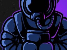 Vesper是下一个YFI吗？