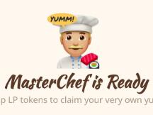 SushiSwap之于Uniswap，意味着什么？