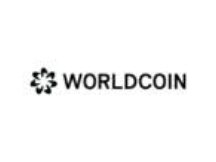 计划向全球 79 亿人免费发行的「世界货币」Worldcoin 陷入欺诈风波