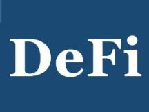 为 DeFi 敲警钟：DeFi 正面临经济安全威胁，健全的经济模型很必要