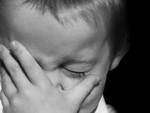 Ripple前CTO忘记硬件钱包密码，里面存着7002枚比特币