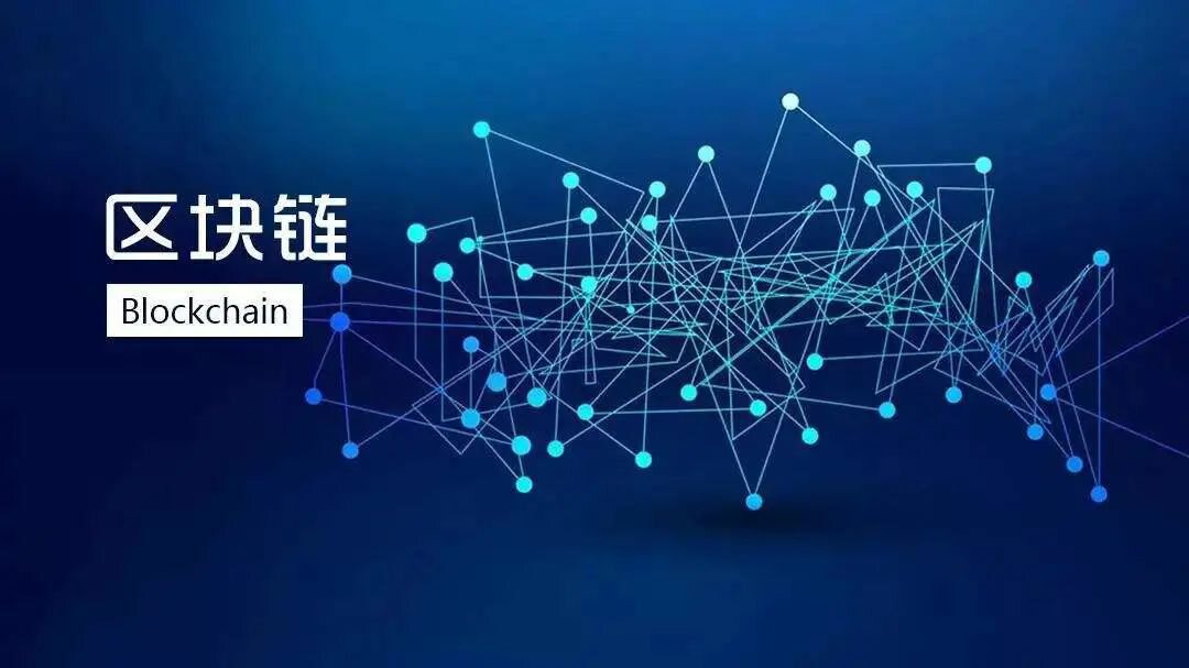 AEX重磅出击，必将引领DEFI市场新一波浪潮