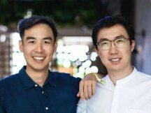 后起之秀Magic Eden获红杉资本投资向OpenSea发起挑战