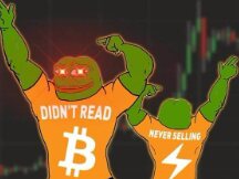经验之谈：我如何从亏损九成到重回巅峰？