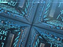 基于本体的ONTOSWAP，能否在白热化的DEX之战中抢占先机？