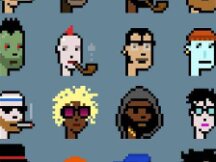 那些曾经大热的NFT头像 还有人买吗？