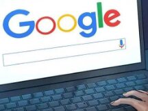 谷歌趋势数据显示，2022年没有人关心元宇宙或NFT