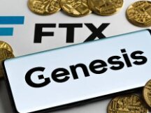 FTX 与 Genesis 就解决破产案达成原则协议