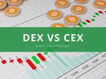 从CEX到DEX Bull SWAP基于流动性产生更大的价值