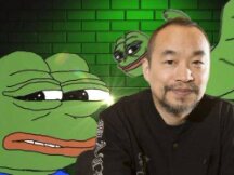 超400枚Doodles NFT被巨鲸大举抛售！黄立成再次加仓PEPE