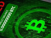 继续推进 短期关键位置在哪