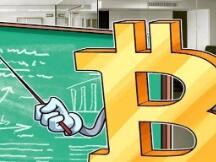 这是比特币价格可以达到20,000美元之前的最后一个主要障碍