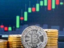 Weibo launches again, Twitter plans to introduce Bitcoin.